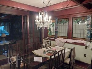 Image 3 - 878122