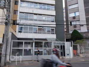 Image 14 - 878122