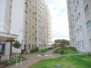 Image 19 - 878123