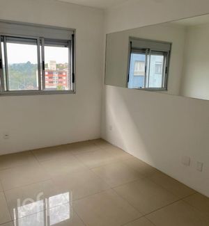 Image 9 - 878123