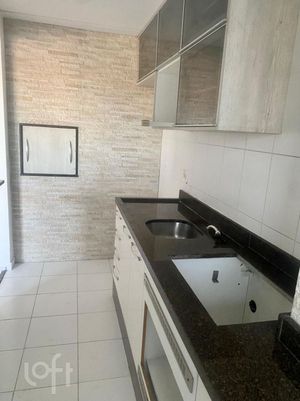 Image 1 - 878123