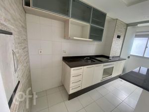 Image 3 - 878123