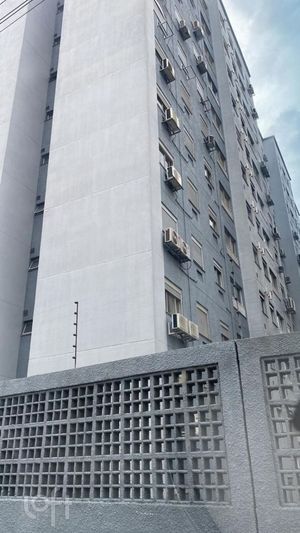 Image 30 - 878123