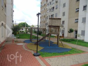 Image 17 - 878123