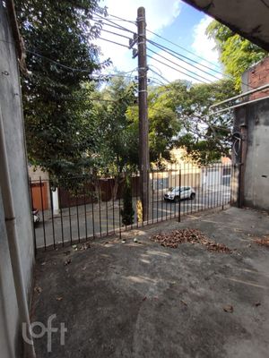 Image 12 - 878124