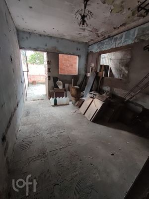 Image 7 - 878124