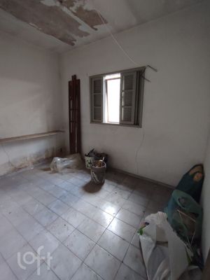 Image 3 - 878124