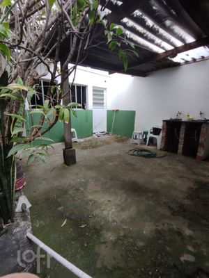 Image 9 - 878124