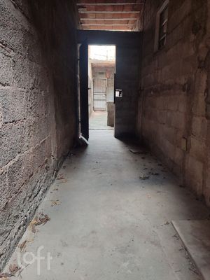 Image 8 - 878124