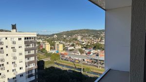 Image 9 - 878125