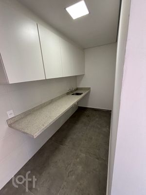 Image 15 - 878127