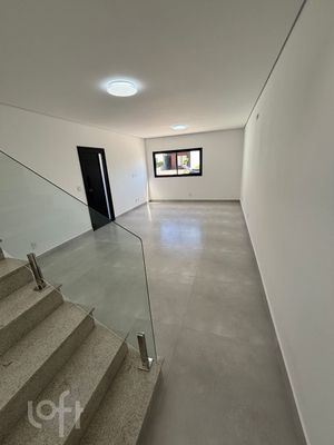 Image 23 - 878127