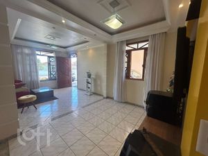 Image 4 - 878130