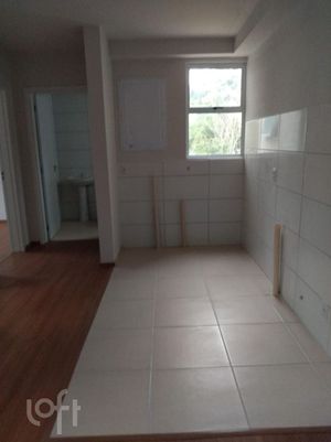 Image 1 - 878133