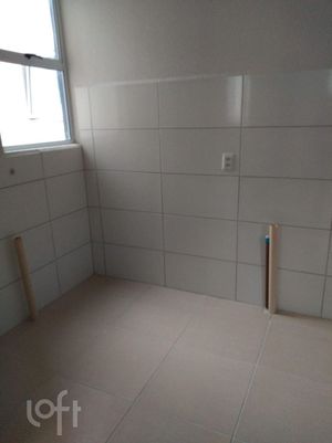Image 3 - 878133