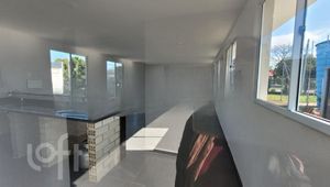 Image 19 - 878133