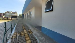 Image 18 - 878133