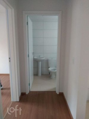 Image 6 - 878133