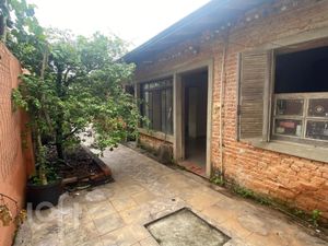 Image 11 - 878134