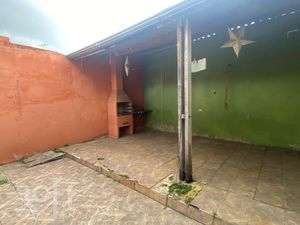 Image 8 - 878134