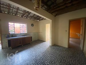 Image 2 - 878134