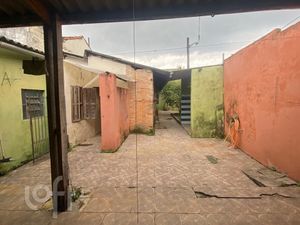 Image 10 - 878134