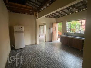 Image 1 - 878134