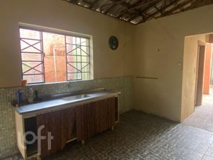 Image 3 - 878134