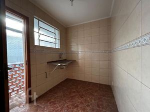 Image 1 - 878139