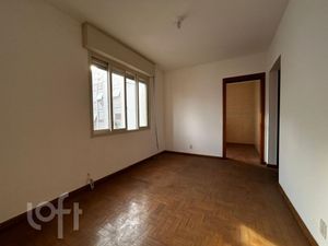 Image 8 - 878139