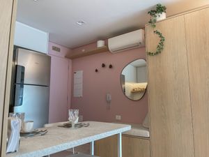 Image 15 - 878141