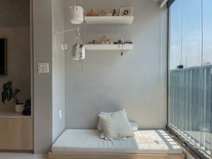 Image 6 - 878141
