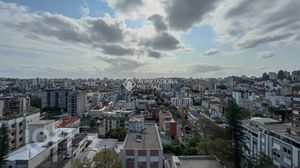 Image 20 - 878142