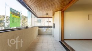 Image 36 - 878142