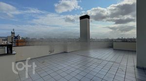 Image 27 - 878142