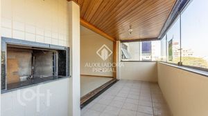 Image 1 - 878142