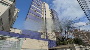 Image 30 - 878142