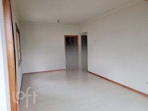 Image 3 - 878142