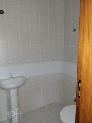 Image 9 - 878142