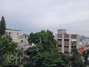 Image 7 - 878142