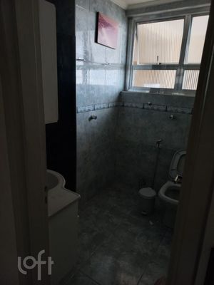 Image 10 - 878143