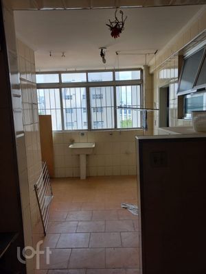 Image 3 - 878143