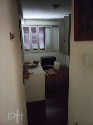 Image 6 - 878143