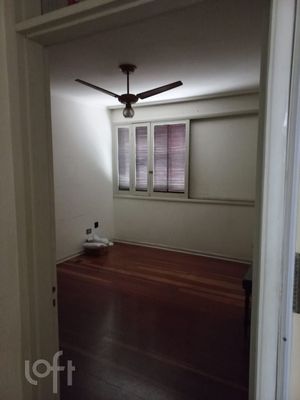 Image 8 - 878143