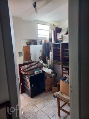 Image 5 - 878143