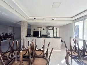 Image 21 - 878144