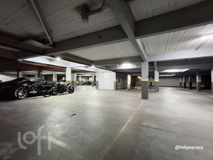 Image 28 - 878144