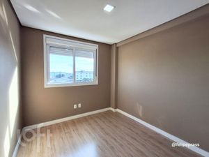 Image 17 - 878144