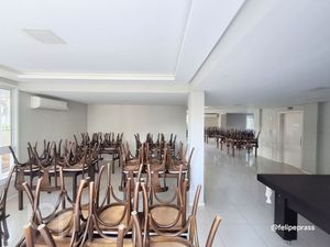 Image 24 - 878144