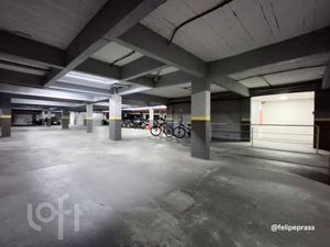Image 27 - 878144